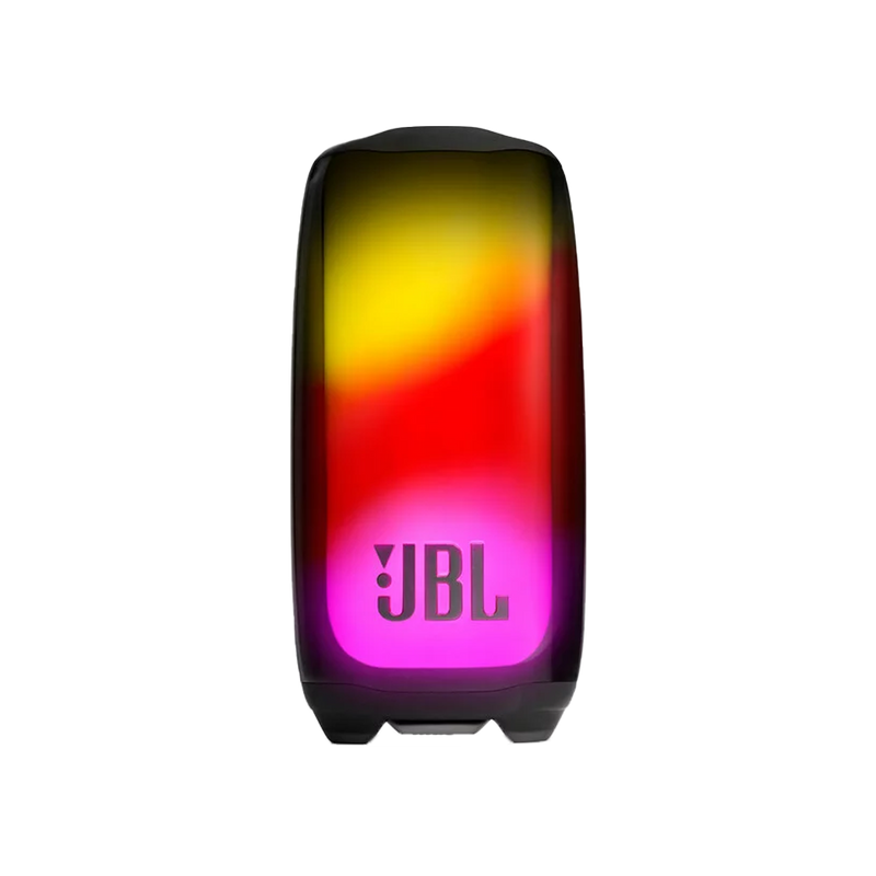 JBL Pulse 5 . スピーカー