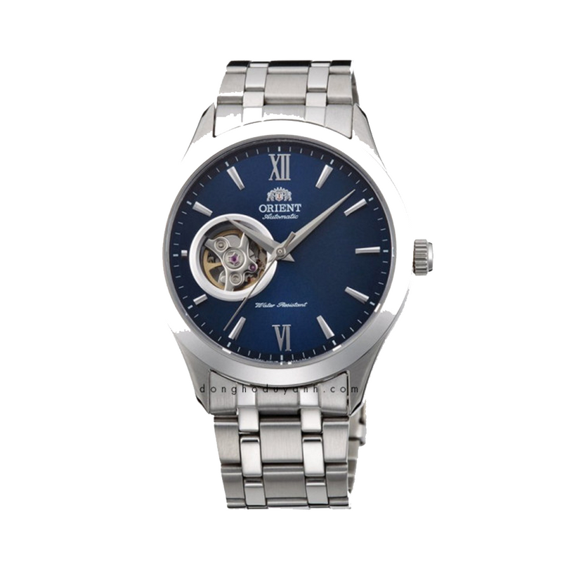 Đồng hồ Orient RNAG0003L
