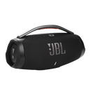 Loa JBL Boombox 3 (Nhận Order)