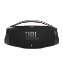 Loa JBL Boombox 3 (Nhận Order)