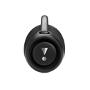 Loa JBL Boombox 3 (Nhận Order)