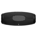 Loa JBL Boombox 3 (Nhận Order)