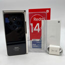 Xiaomi Redmi 14C Nguyên Hộp (Không củ sạc)