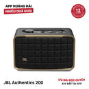 Loa JBL Authentics 200 (Nhận Order)