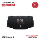 Loa JBL Xtreme 4 (Nhận Order)