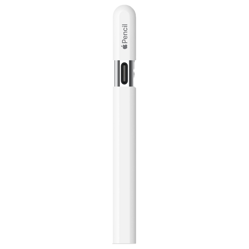 Apple Pencil (USB-C) 2023 Nguyên hộp