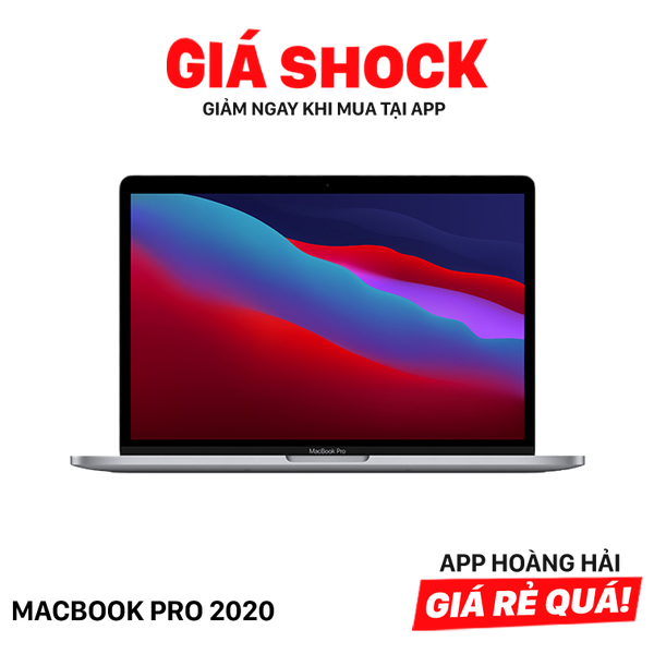 MacBook Pro M1 超ハイスペック おまけいっぱい^_^ 新品同様 MacBook