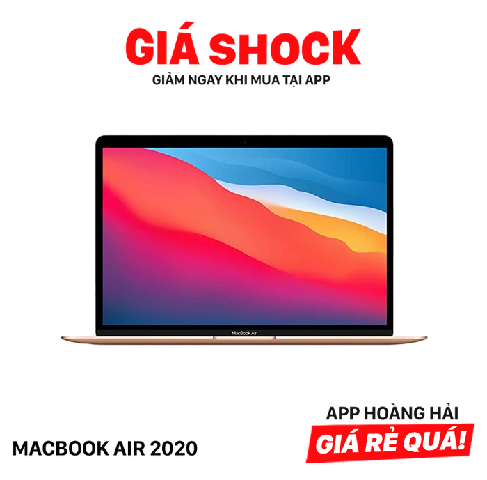 pupuu 様専用 MacBook 摂る Air 2020 256GB pupuu 様専用 MacBook 摂る Air 2020 256GB
