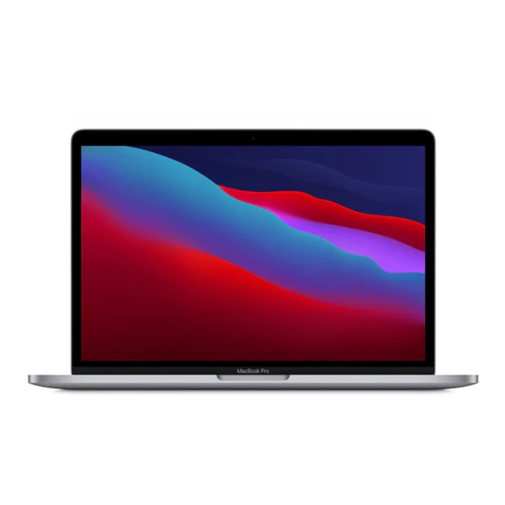 Macbook Pro 2020 Likenew