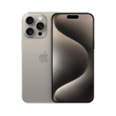 iPhone 15 Pro Max Quốc tế từ Apple Store bản VN/A