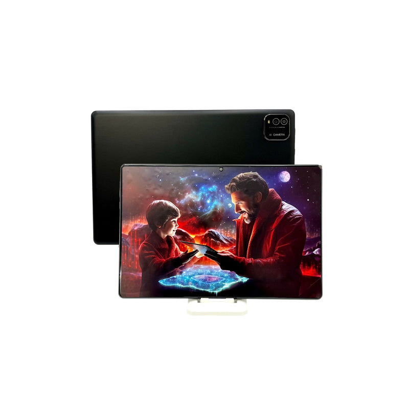 Tablet CP20 Pro