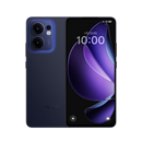 Oppo Reno 13A 100% Fullbox