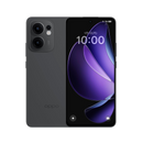 Oppo Reno 13A 100% Fullbox