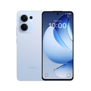 Oppo Reno 13A 100% Fullbox