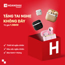 Sim data Docomo 10GB - Bán Đứt - Tặng tai nghe không dây ngẫu nhiên