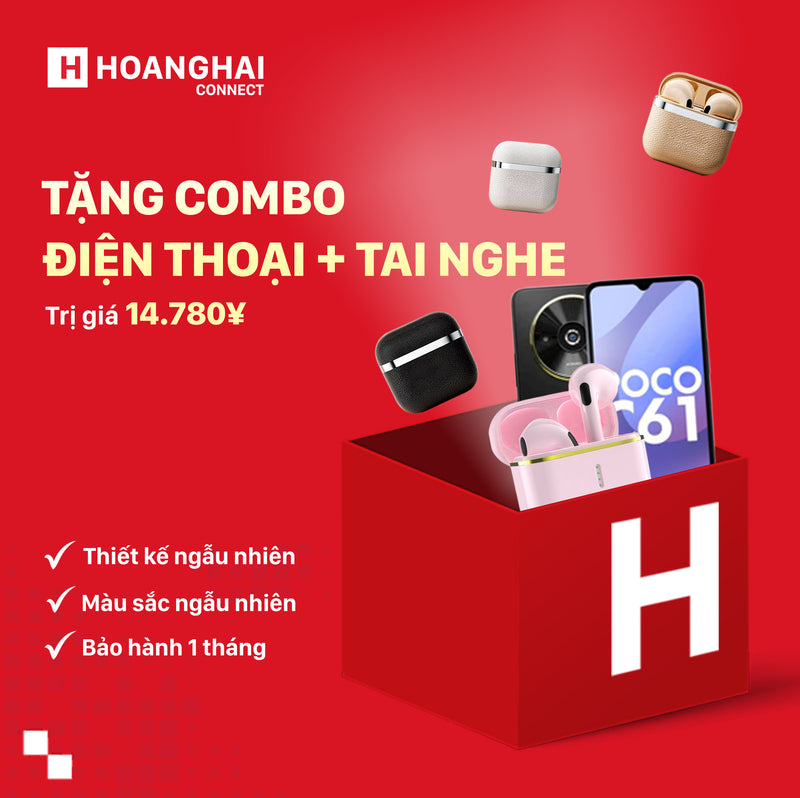 Sim nghe gọi Docomo 10GB I 12 Tháng (10/2026)