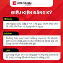 Sim nghe gọi Rakuten full dung lượng data cước 3.300¥