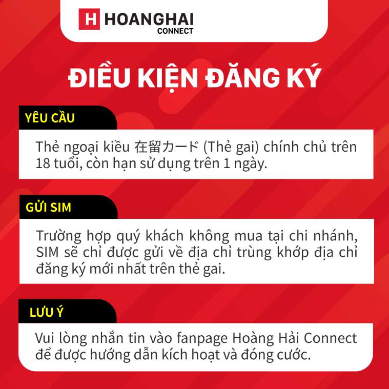 Sim nghe gọi Rakuten full dung lượng data cước 3.300¥