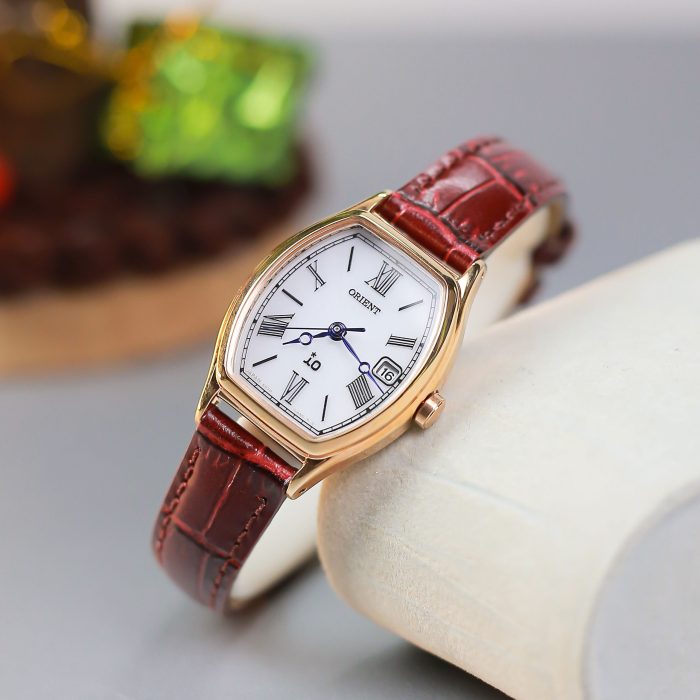 Đồng hồ Orient RN-WG0014S (Nhận Order)