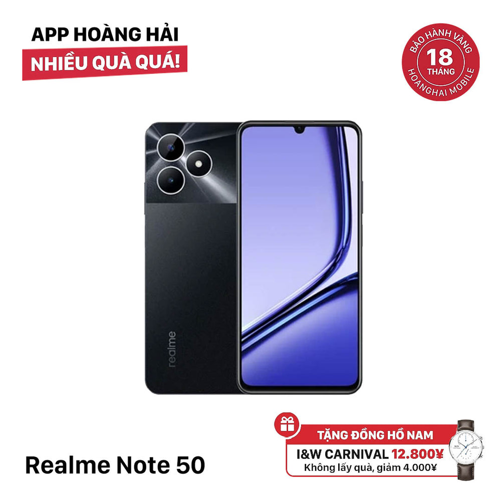 realme Note 50 3/64GB 5個セット sim フリー Amazon.com: realme Note 50 Dual SIM 64GB ROM + 3GB RAM (GSM