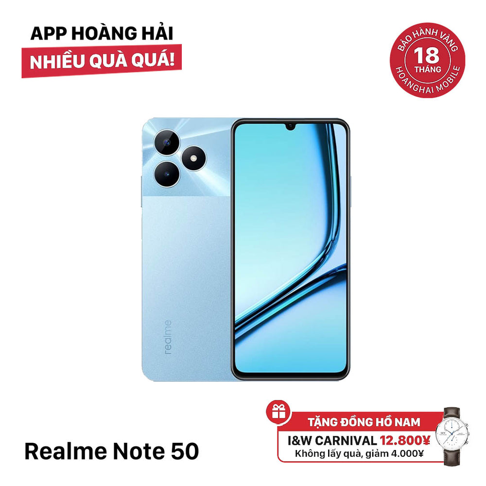 realme Note 50 3GB/64GB 13台セット Realme Note 50 - 3GB RAM - 64GB - Black | 2B Egypt
