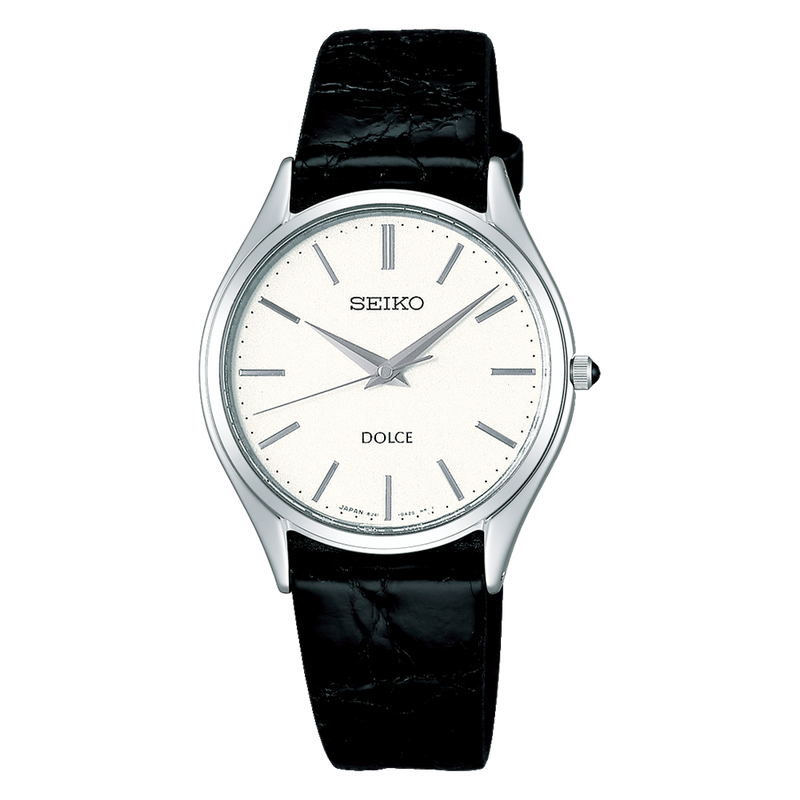 Đồng hồ đôi Seiko SACM171 - SWDL209