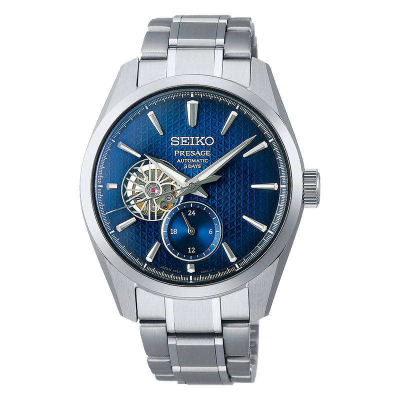 Đồng hồ Seiko SARJ 003 (Nhận Order)