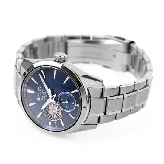 Đồng hồ Seiko SARJ 003 (Nhận Order)