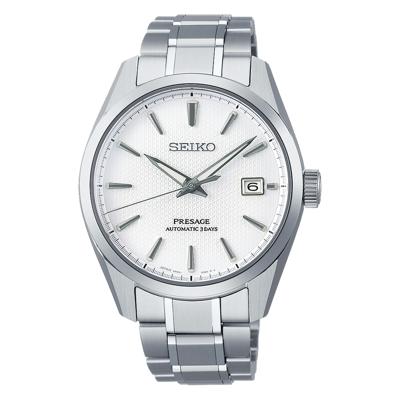 Đồng hồ Seiko Presage SARX115 (Nhận Order)