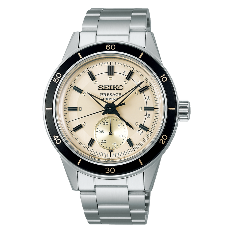 Đồng hồ Seiko Presage Sary 209 (Nhận Order)