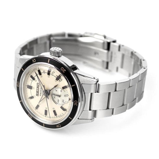 Đồng hồ Seiko Presage Sary 209 (Nhận Order)