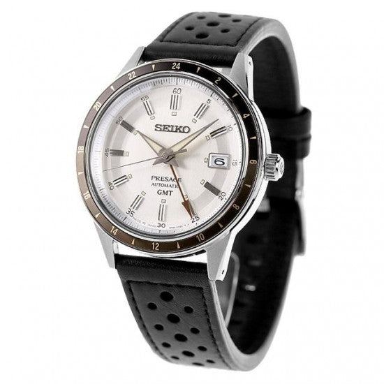 Đồng hồ Seiko Presage Sary 231 (Nhận Order)