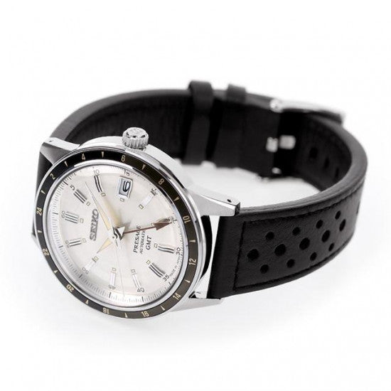 Đồng hồ Seiko Presage Sary 231 (Nhận Order)