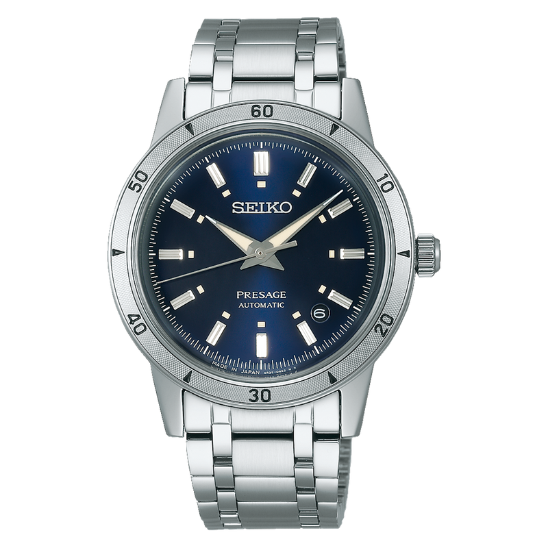 Đồng hồ Seiko Presage Sary 247 (Nhận Order)