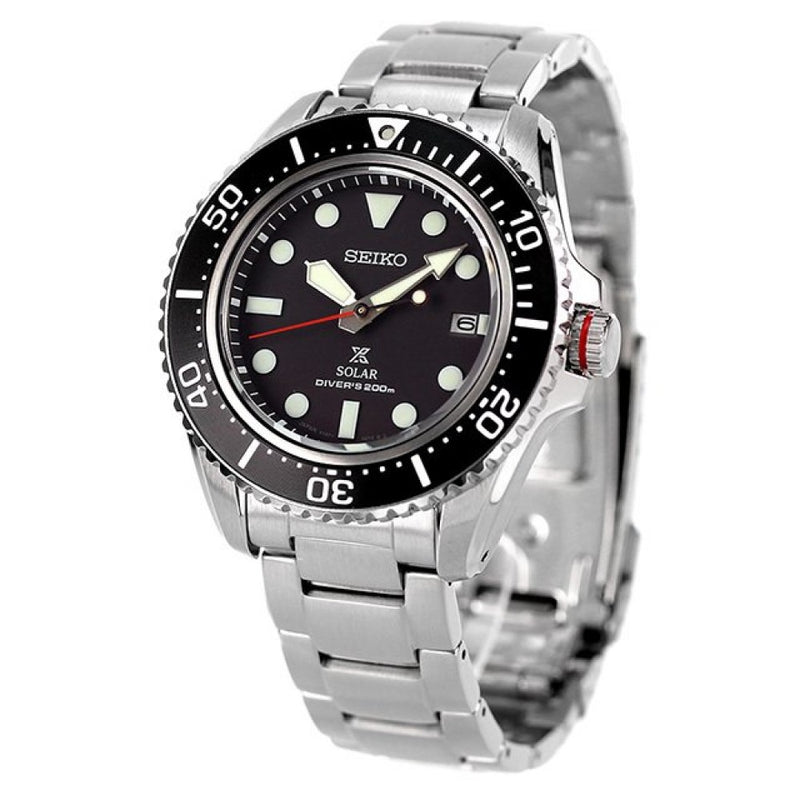 Đồng hồ Seiko Prospex SBDJ051 (Nhận Order)