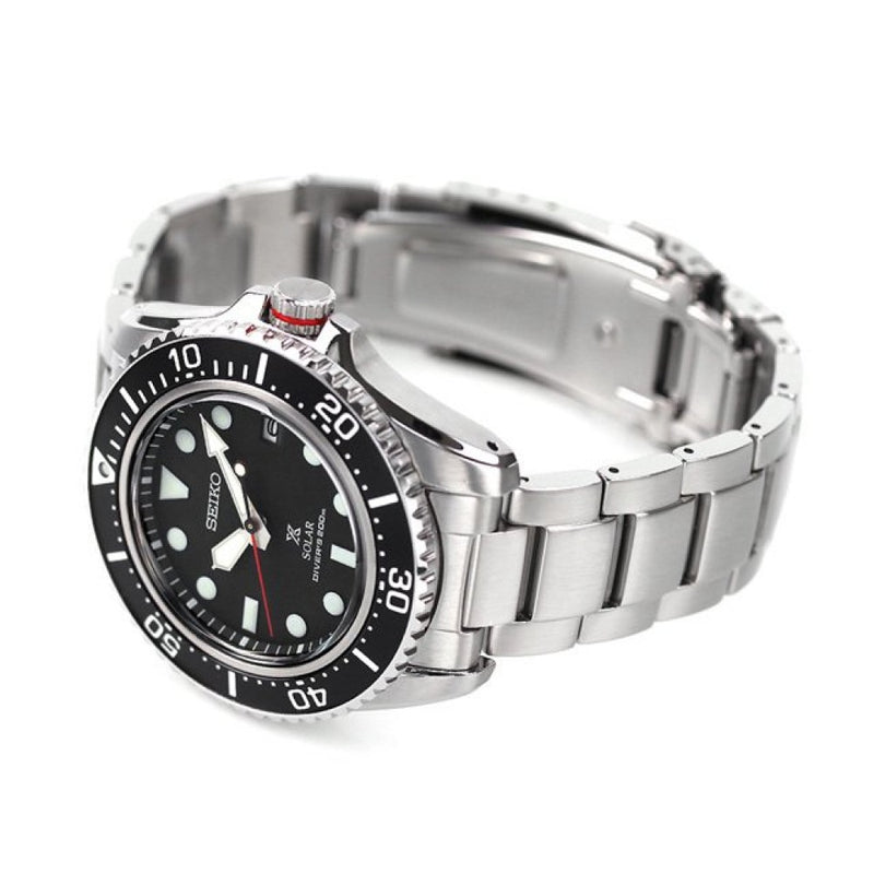 Đồng hồ Seiko Prospex SBDJ051 (Nhận Order)