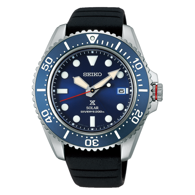 Đồng hồ Seiko Prospex SBDJ055 (Nhận Order)