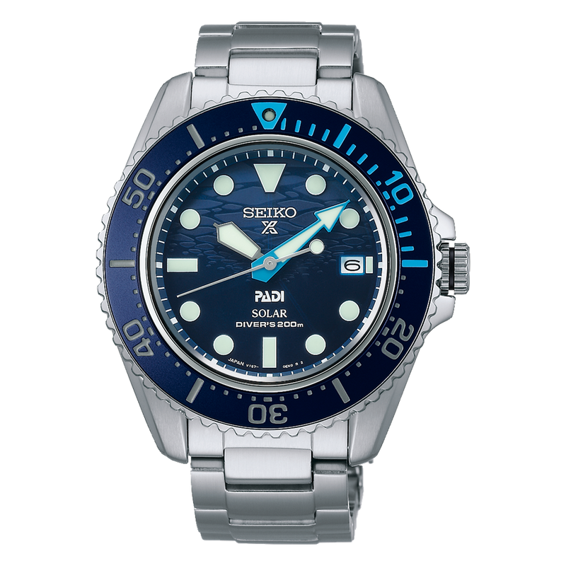 Đồng hồ Seiko Prospex SBDJ057 (Nhận Order)