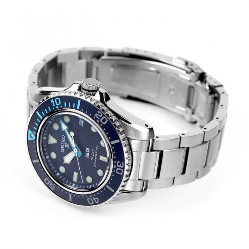 Đồng hồ Seiko Prospex SBDJ057 (Nhận Order)