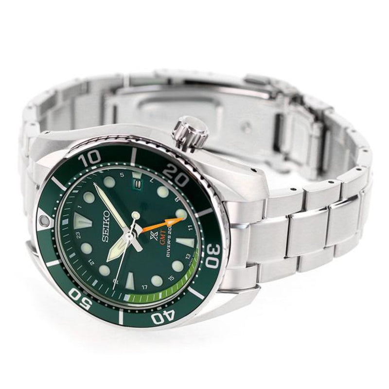 Đồng hồ Seiko Prospex SBPK001 (Nhận Order)