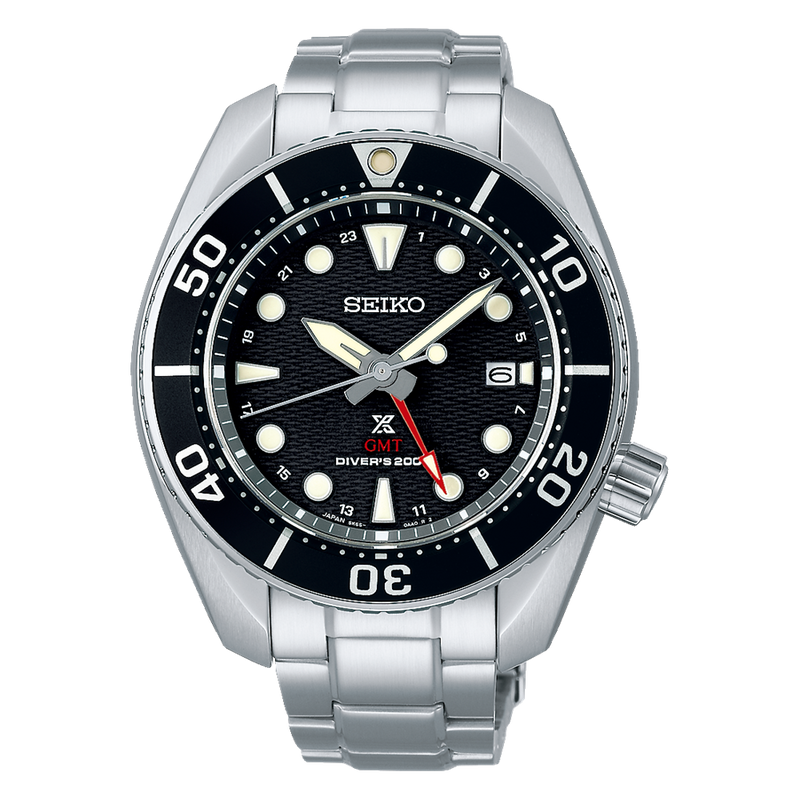 Đồng hồ Seiko Prospex SBPK003 (Nhận Order)