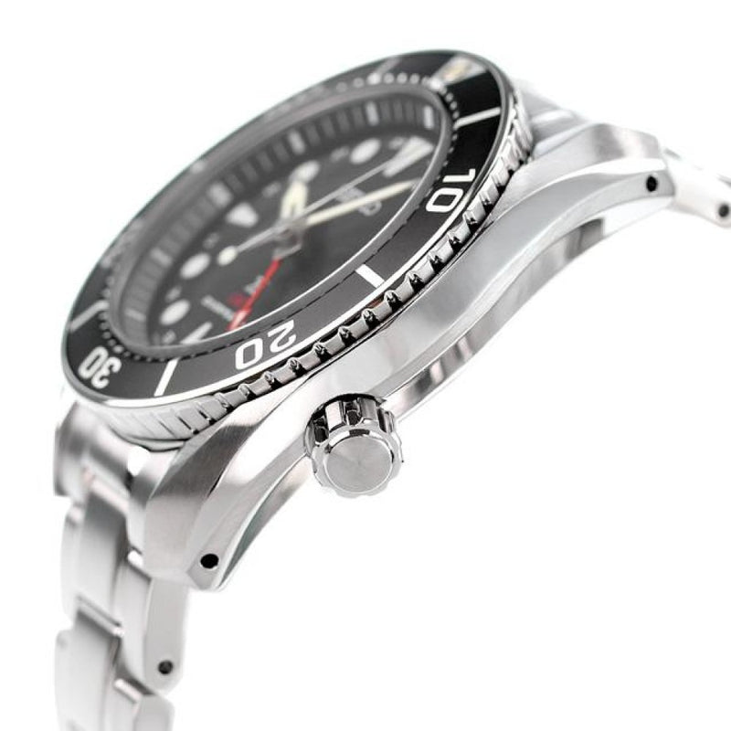 Đồng hồ Seiko Prospex SBPK003 (Nhận Order)