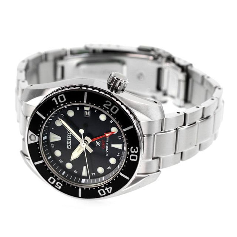 Đồng hồ Seiko Prospex SBPK003 (Nhận Order)