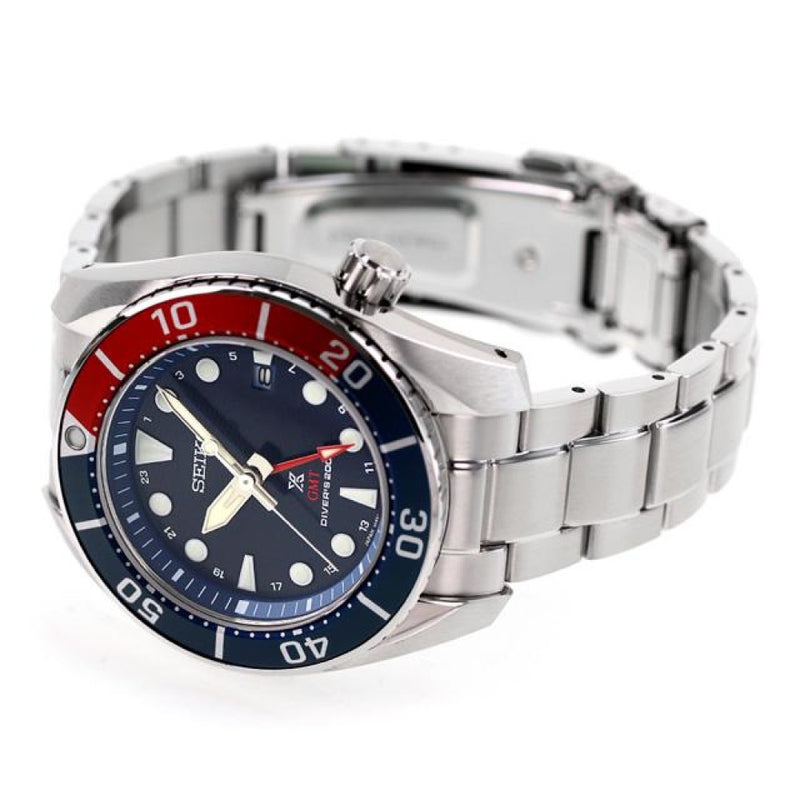 Đồng hồ Seiko Prospex SBPK005 (Nhận Order)