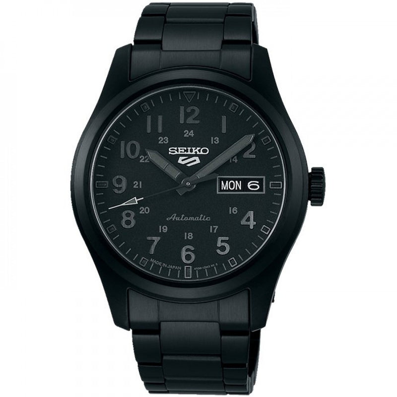 Đồng hồ Seiko 5 SBSA 165 (Nhận Order)