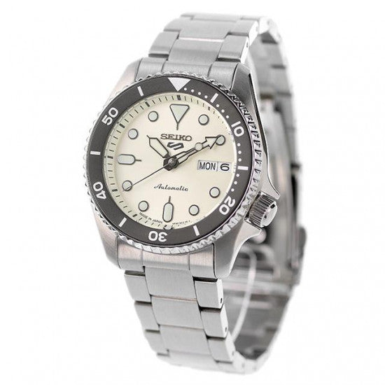 Đồng hồ Seiko 5 SBSA 227 (Nhận Order)