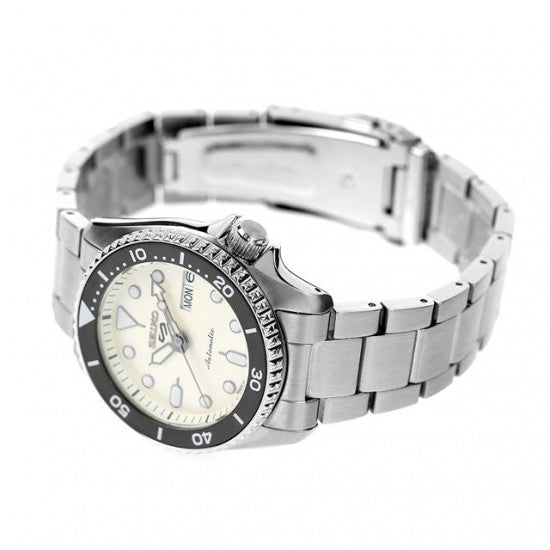 Đồng hồ Seiko 5 SBSA 227 (Nhận Order)