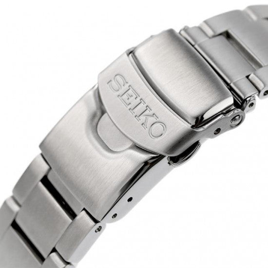 Đồng hồ Seiko 5 SBSA 227 (Nhận Order)