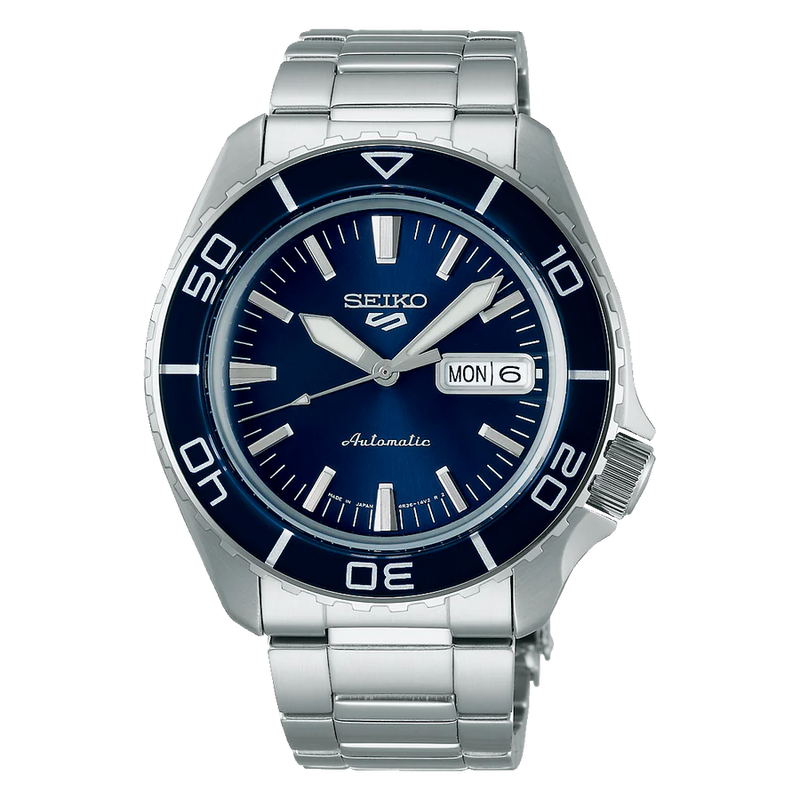 Đồng hồ Seiko 5 SBSA 259 (Nhận Order)