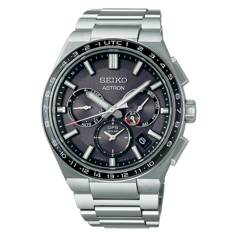 Đồng hồ Seiko Astron SBXC111 (Nhận Order)